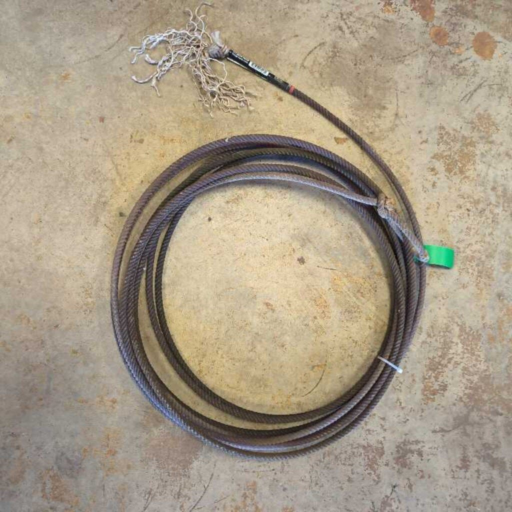 Radar 35' M