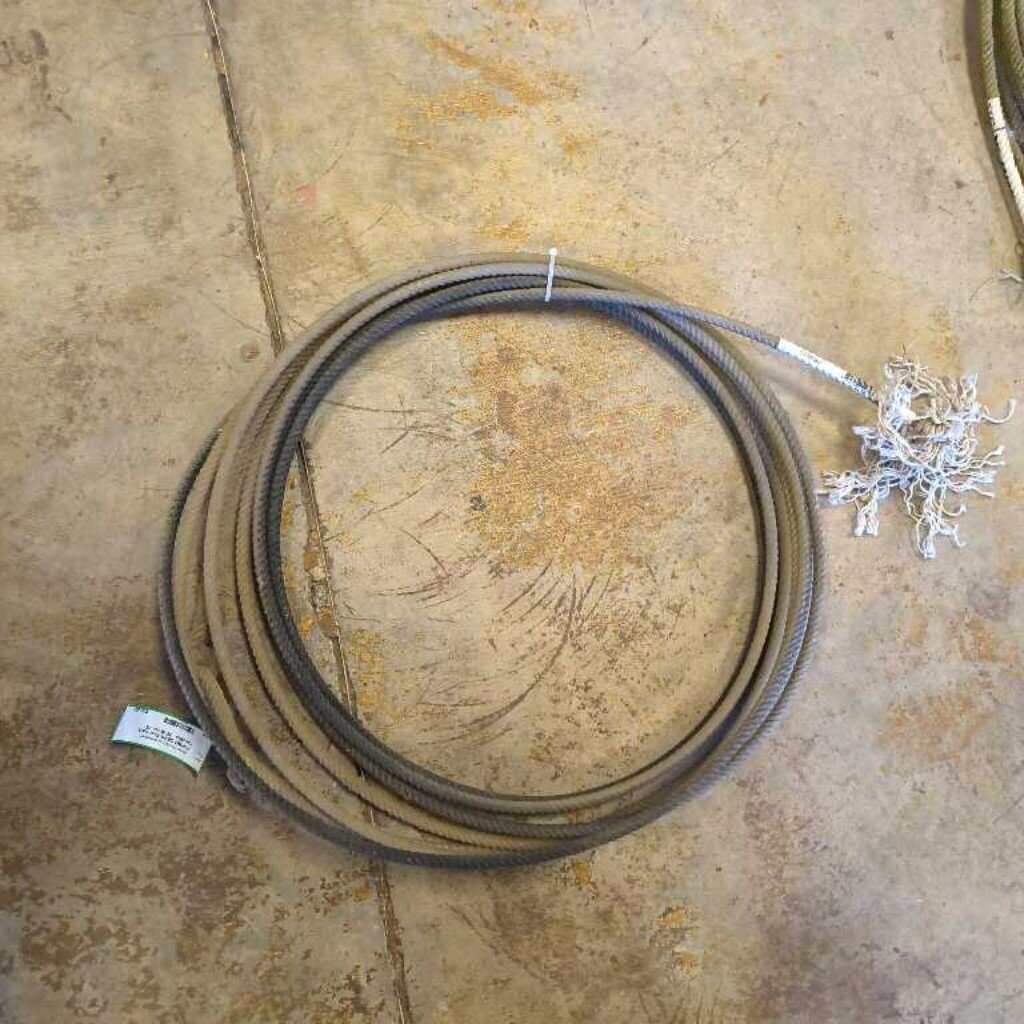 Excalibur 35' M