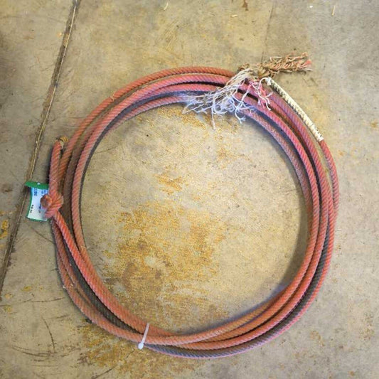 Centerfire HD 31' xs