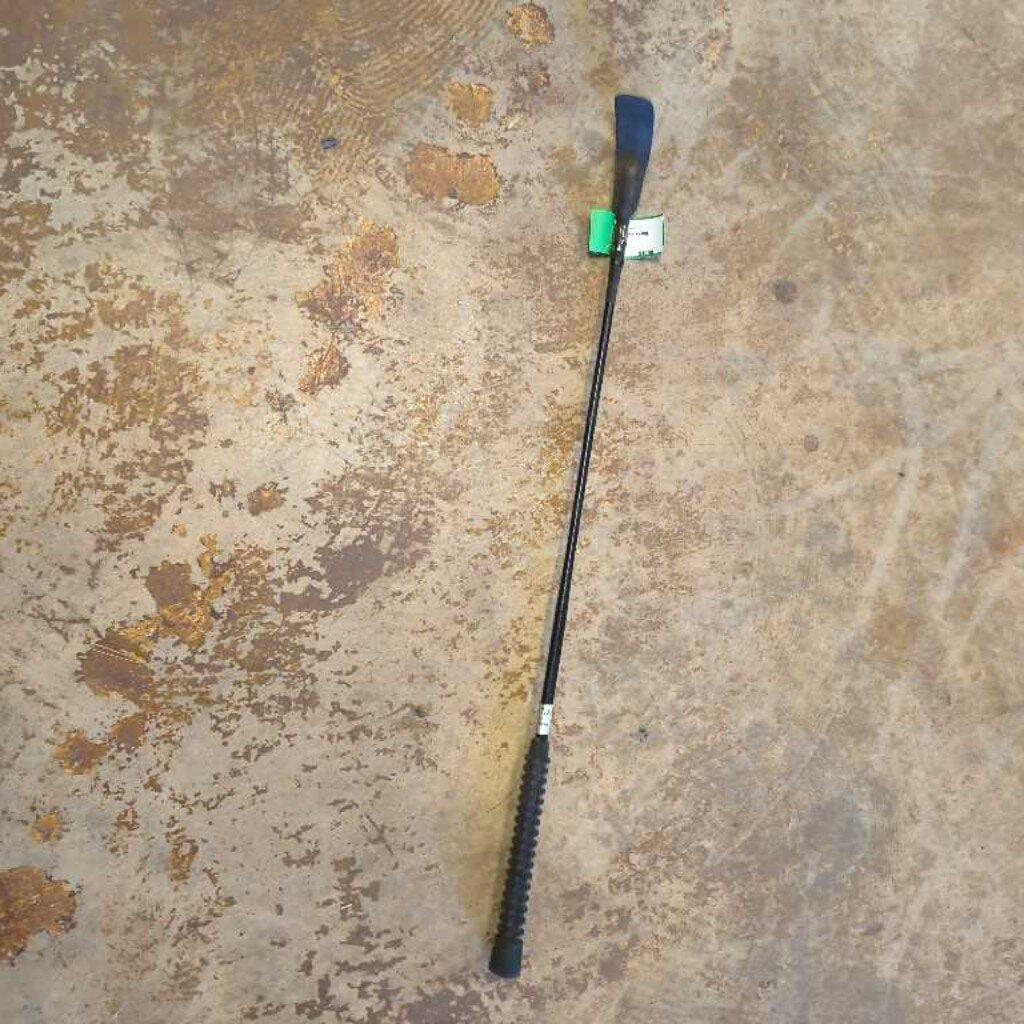 riding crop