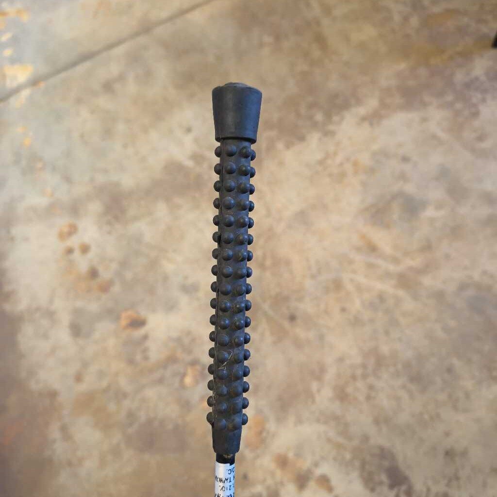 riding crop