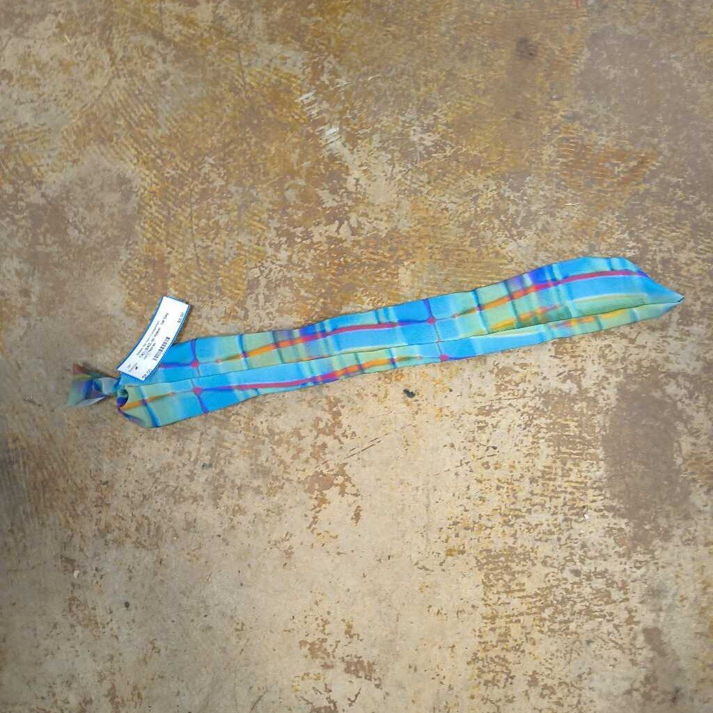 tail bag