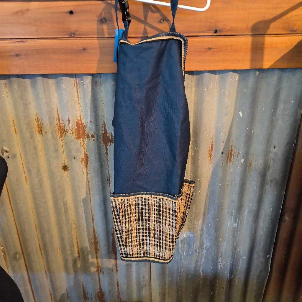 Grooming Apron
