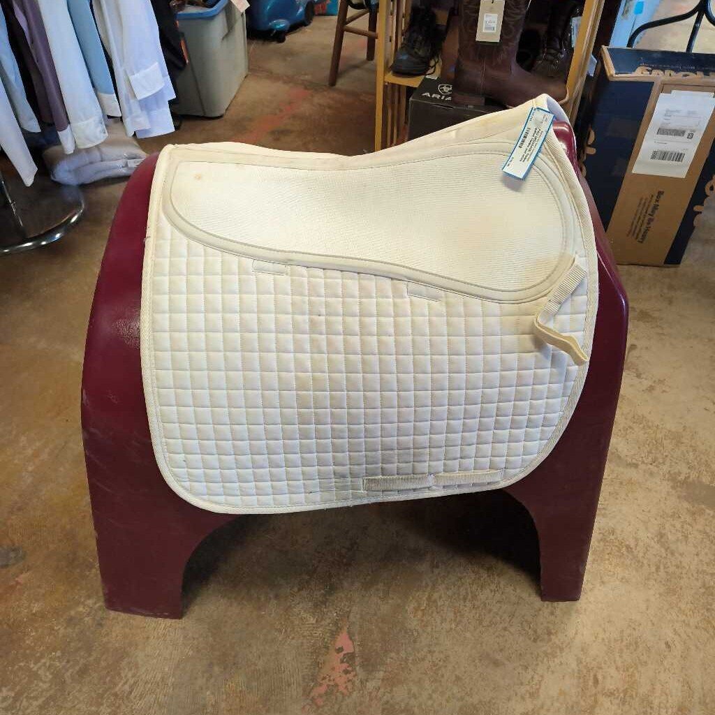 quilted Thinline pad