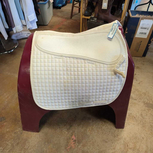 quilted Thinline pad