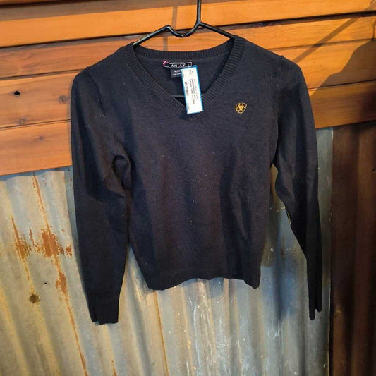 Sweater- ladies