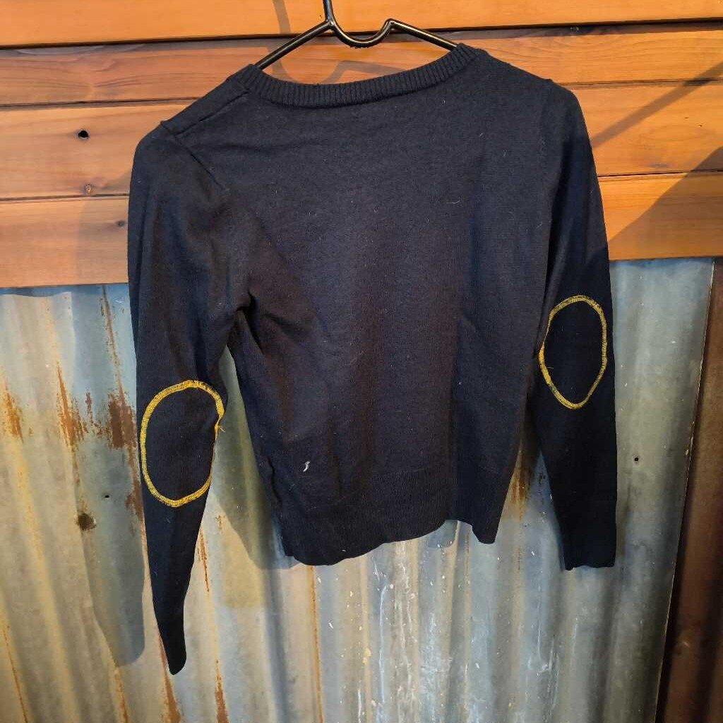 Sweater- ladies