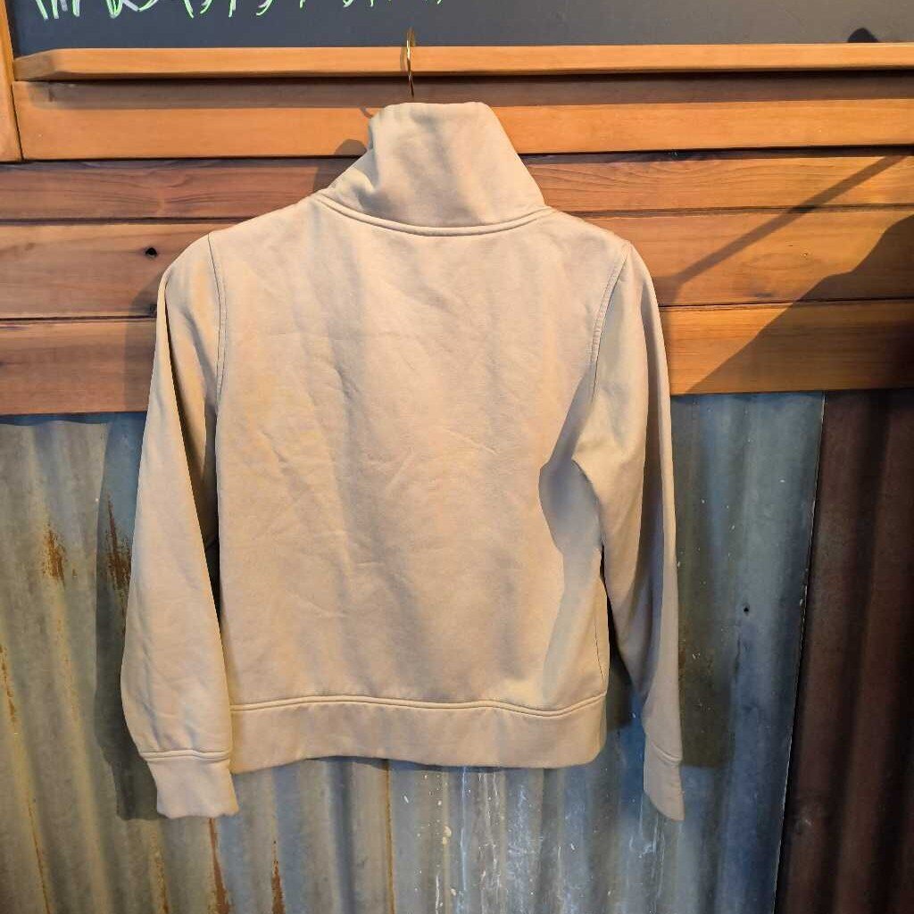 Jacket- Ladies