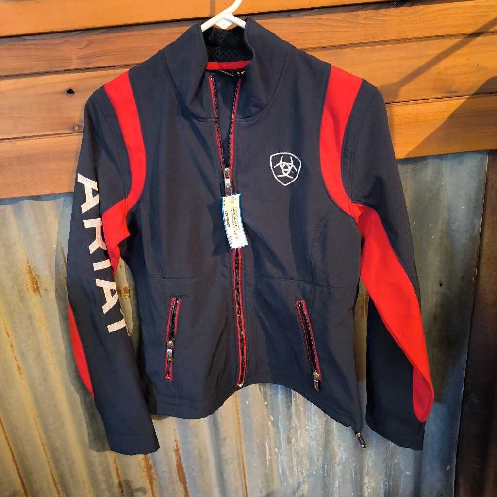 Sweatshirt- Ladies