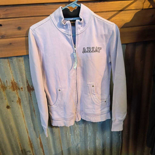 Sweatshirt- Ladies