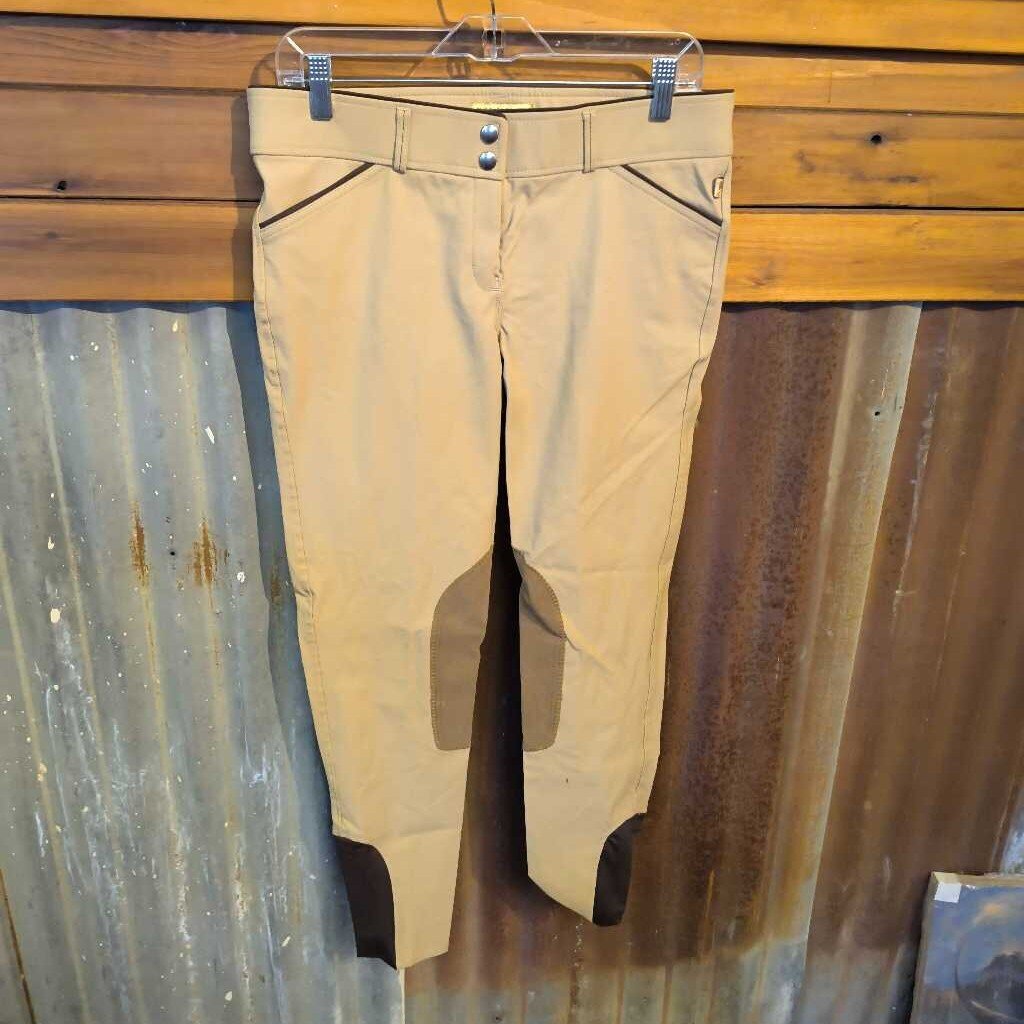 New with tags knee patch