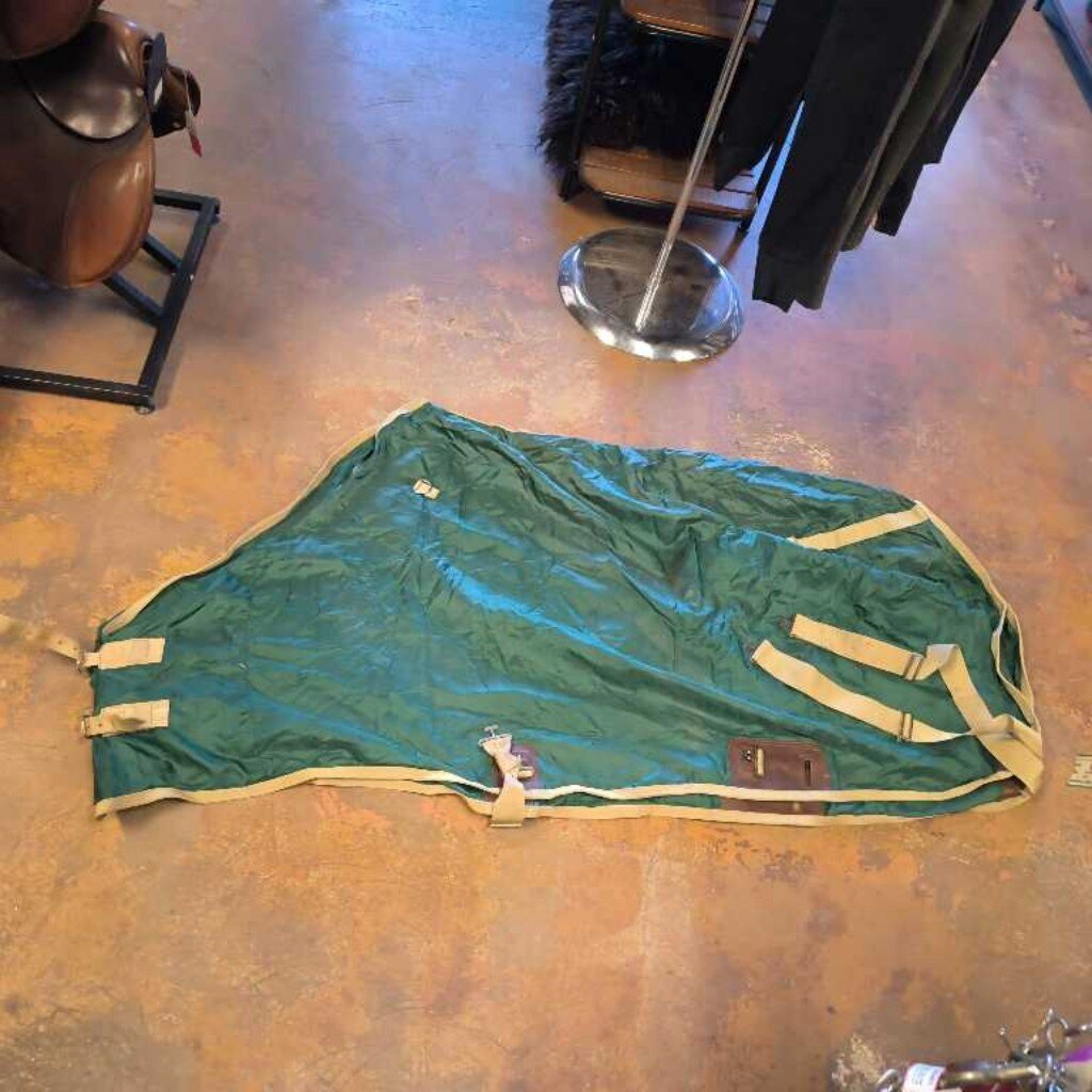 nylon sheet