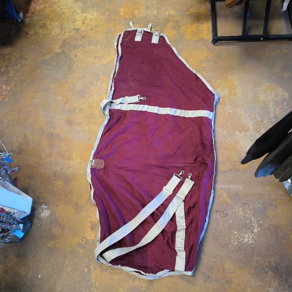 cotton sheet