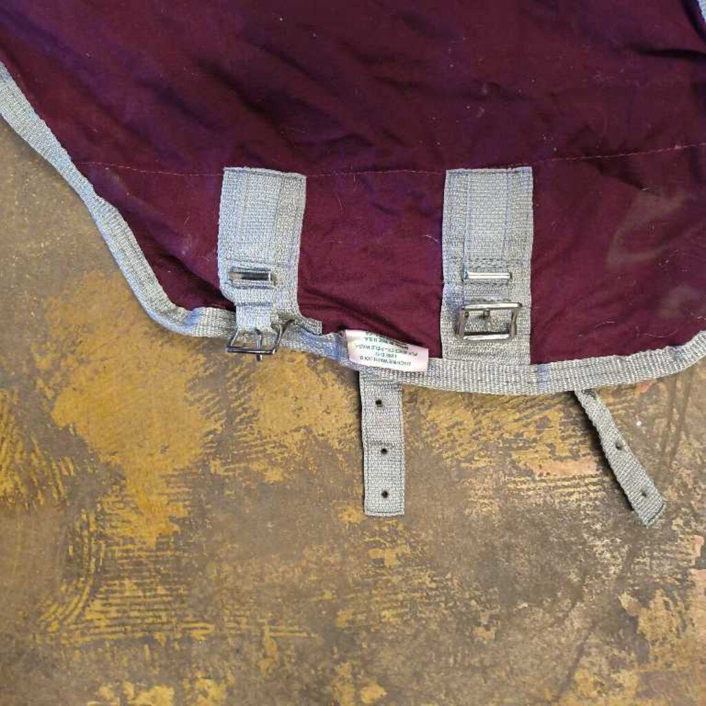 cotton sheet