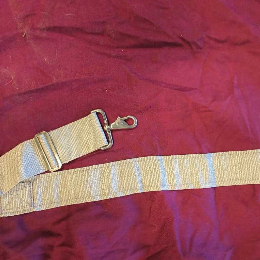 cotton sheet