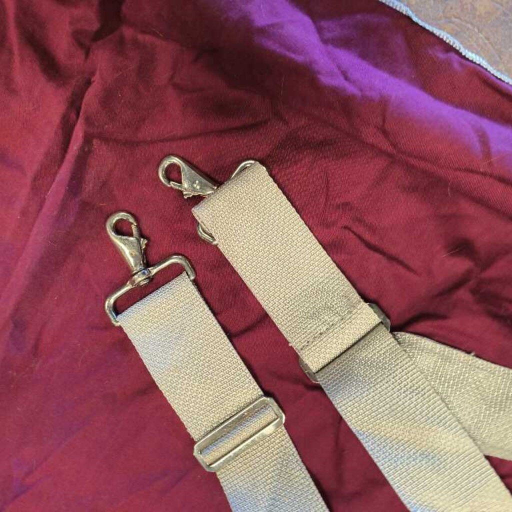 cotton sheet