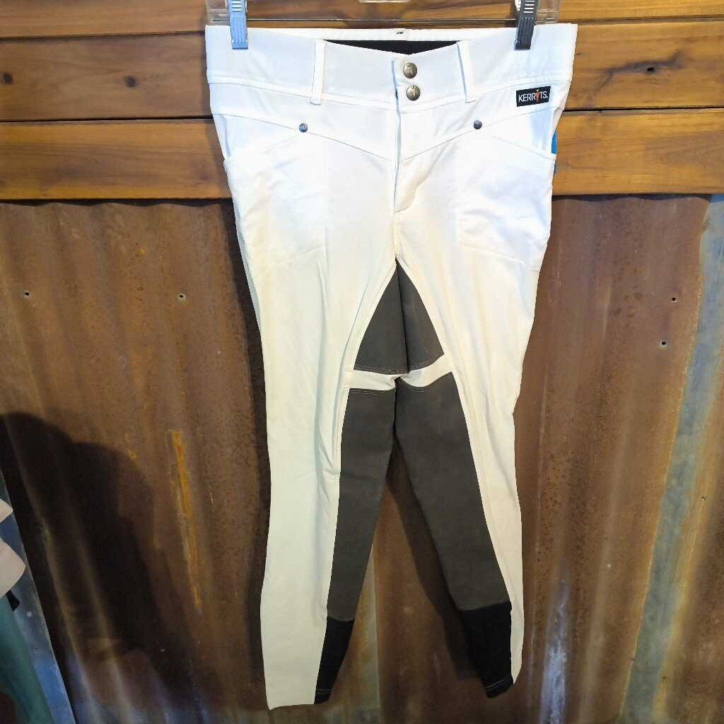 Pull seat- adult