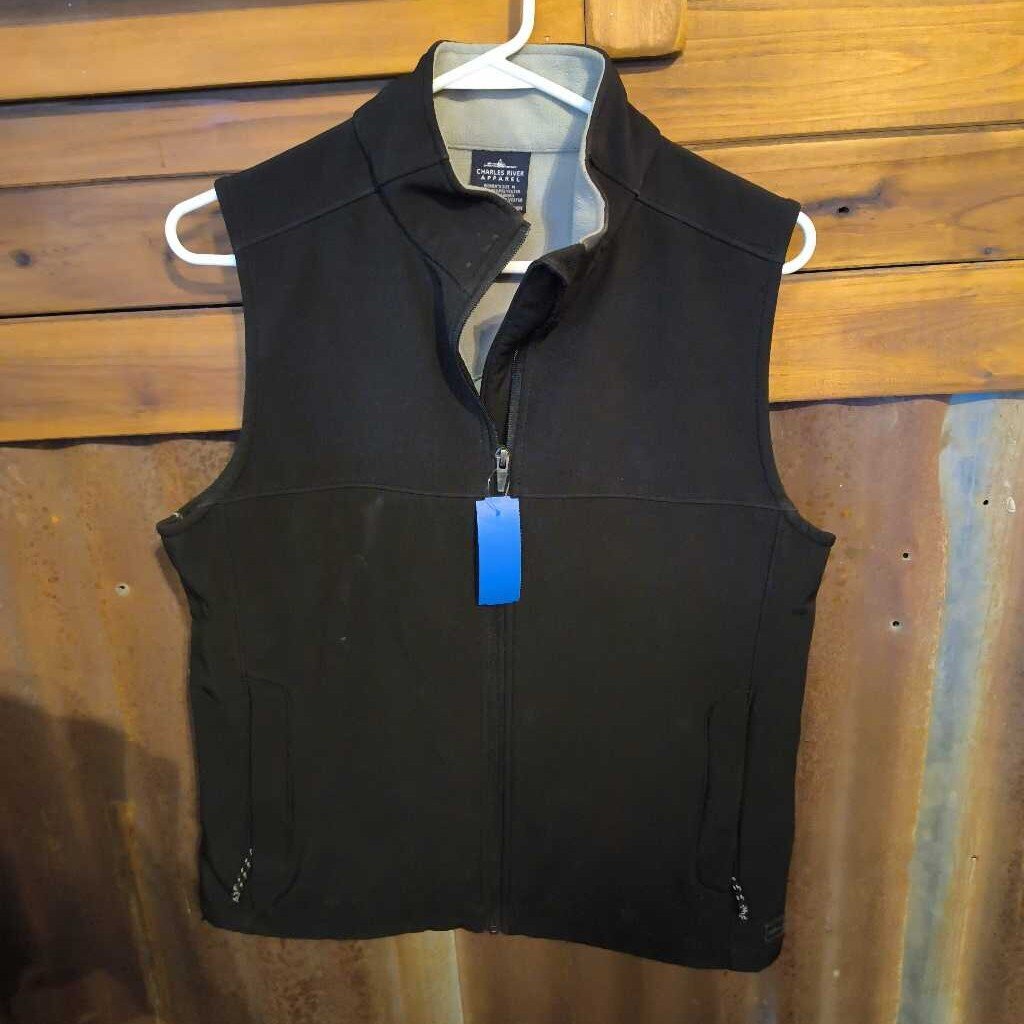 Vest- Ultra cruz