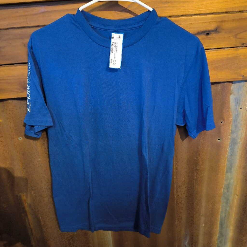 Short sleeve- ultra cruz- adult