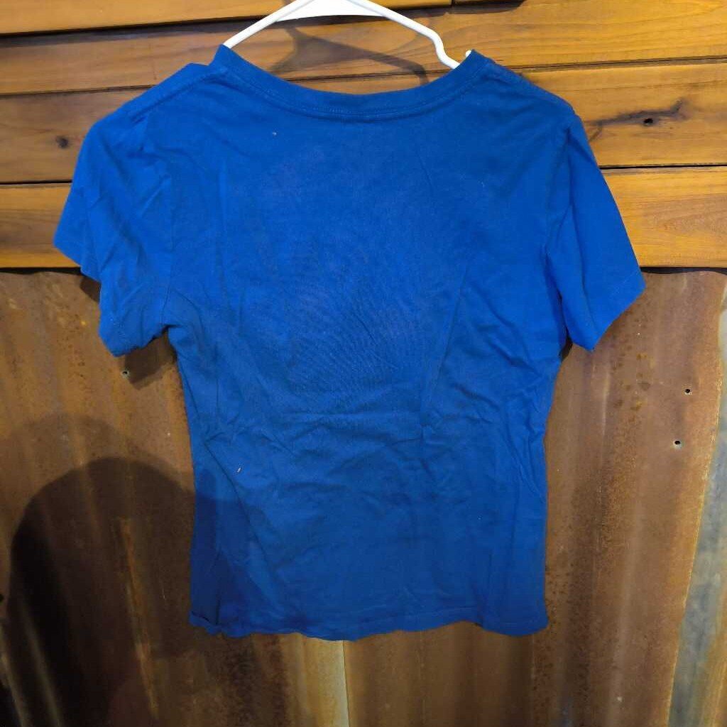 Short sleeve- ultra cruz- adult