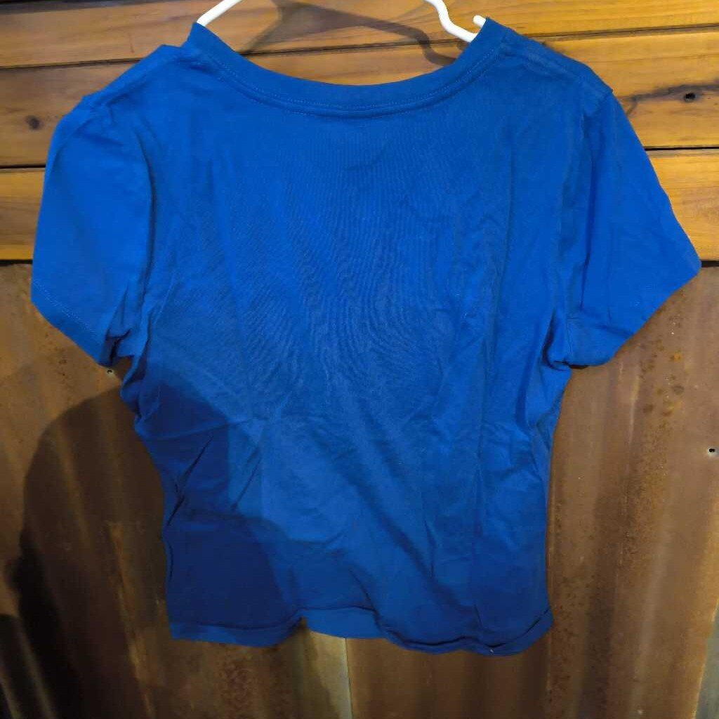 Short sleeve- ultra cruz- adult