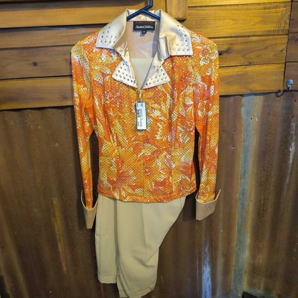 used- show top- bling- adult