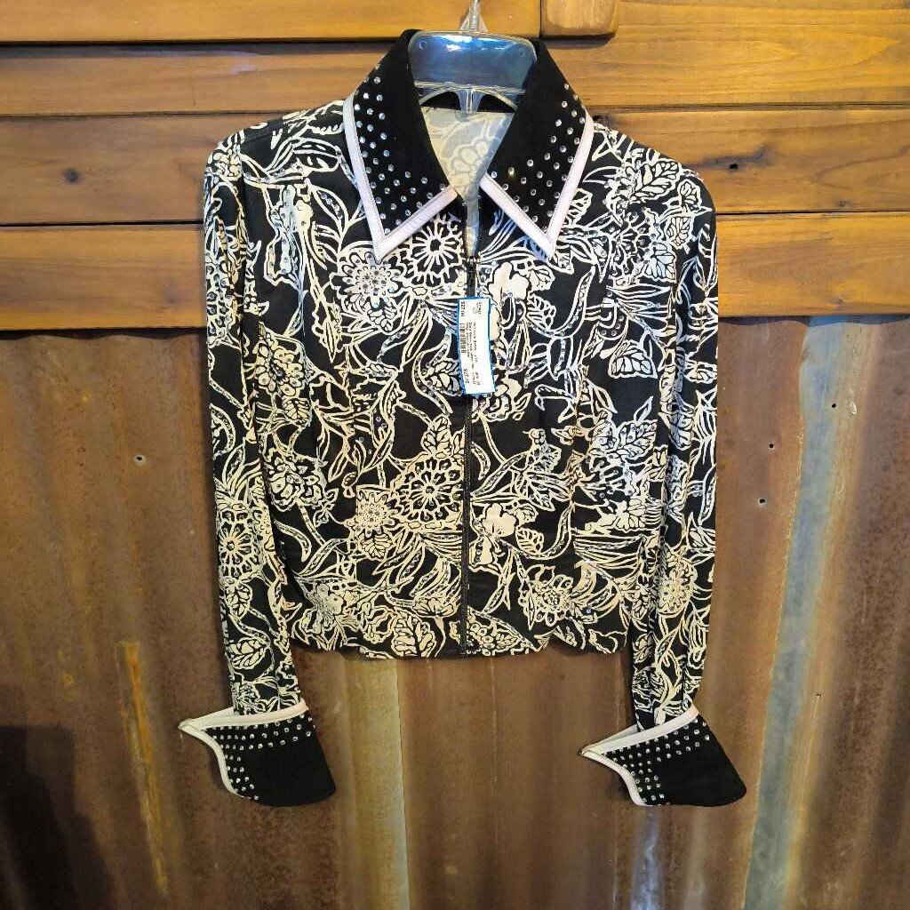 used- show top- bling- adult