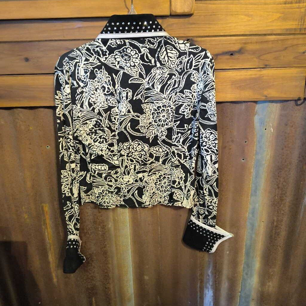 used- show top- bling- adult