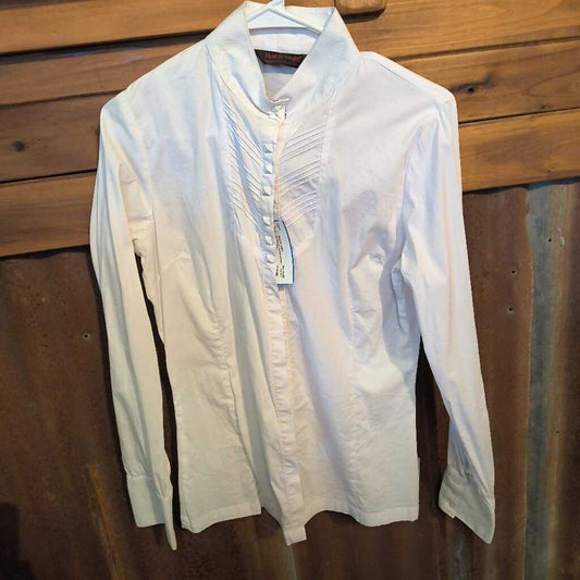 Stretch cotton- fancy