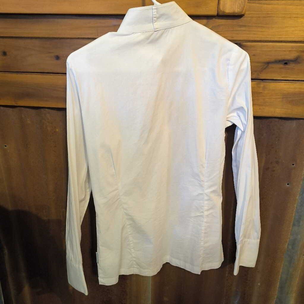 Stretch cotton- fancy