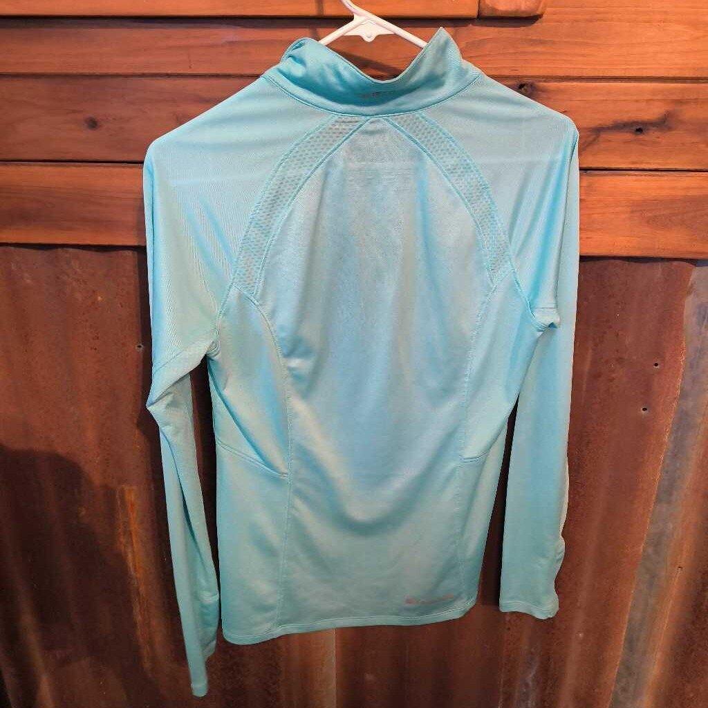long sleeve- adult