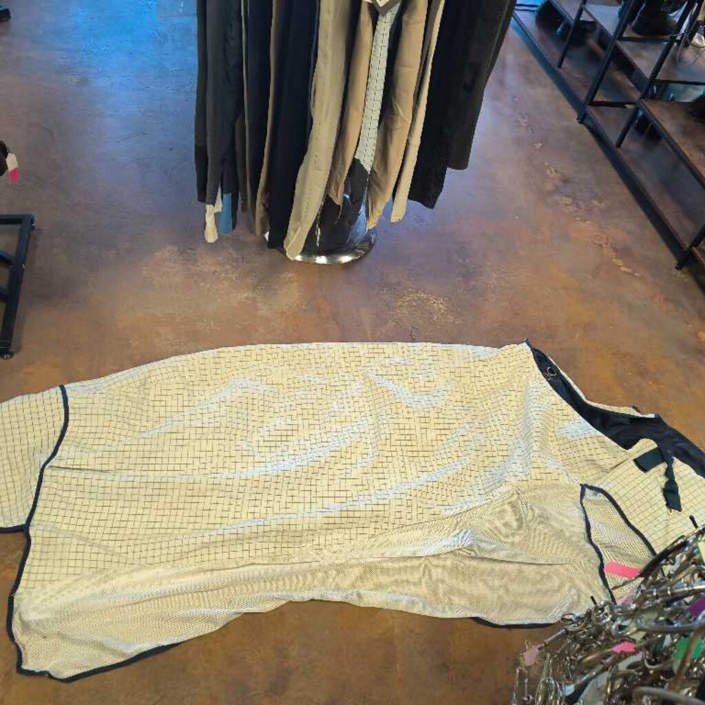 in great used condition- quick chill