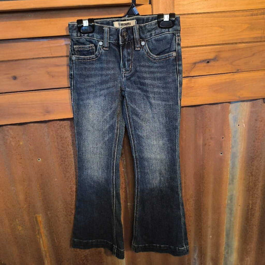 New with tags