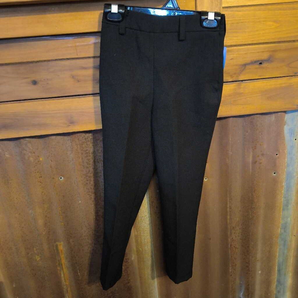 Showmanship pants- youth/toddler