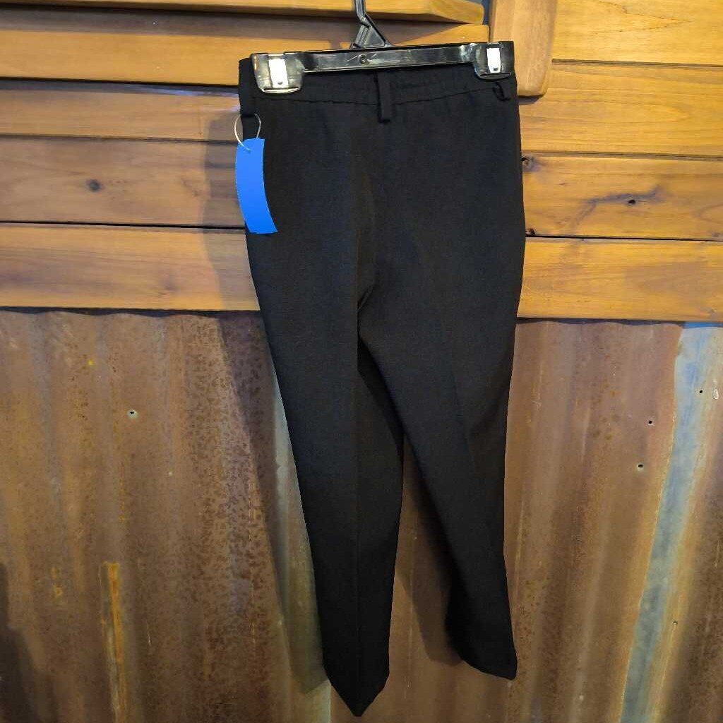 Showmanship pants- youth/toddler