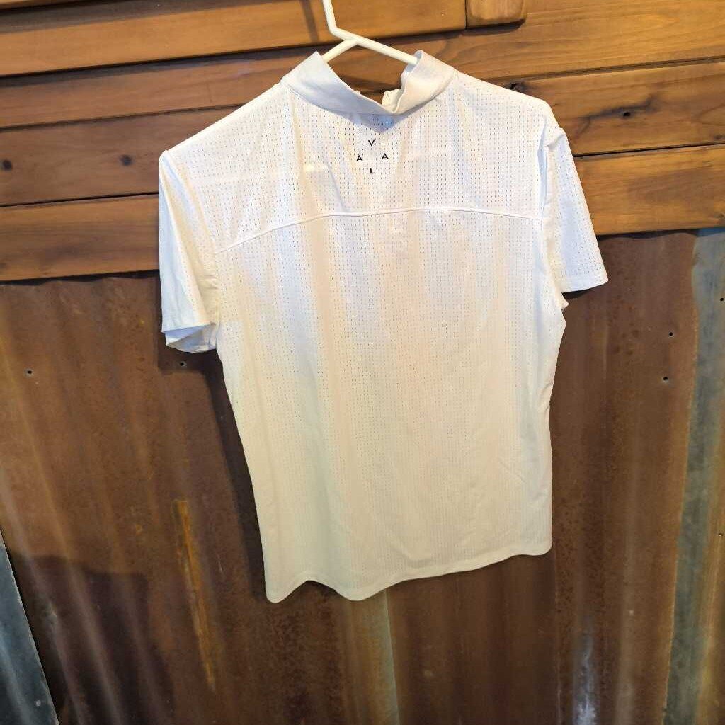 Short sleeve- adult