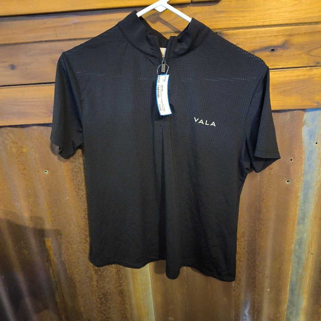 Short sleeve- adult