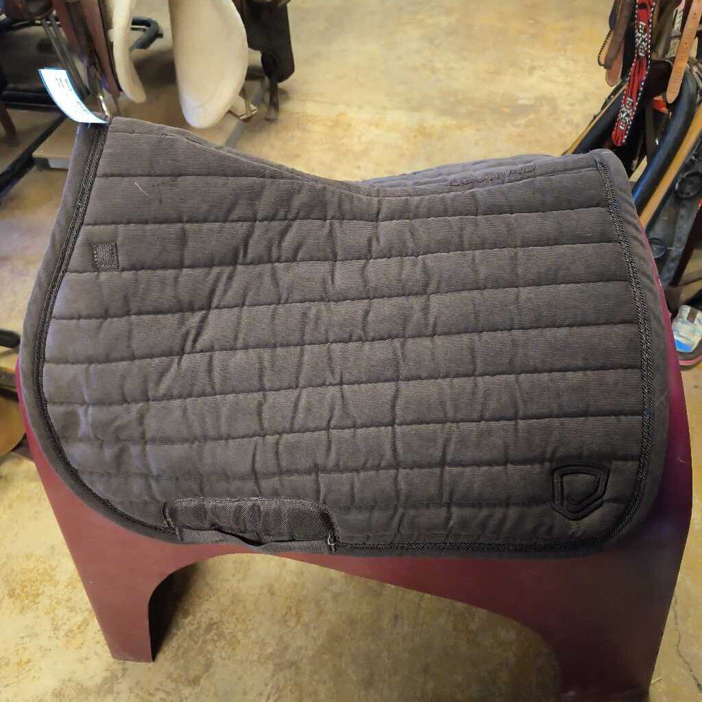 Corduroy AP pad