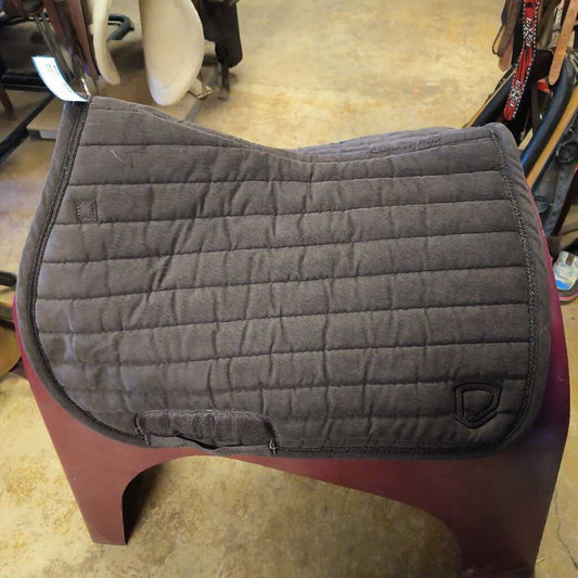 Corduroy AP pad