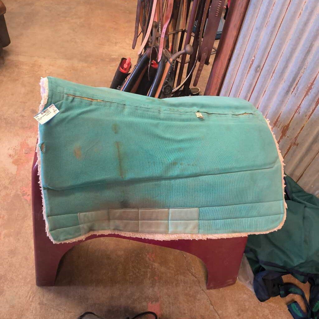 Swimmable/ memory foam