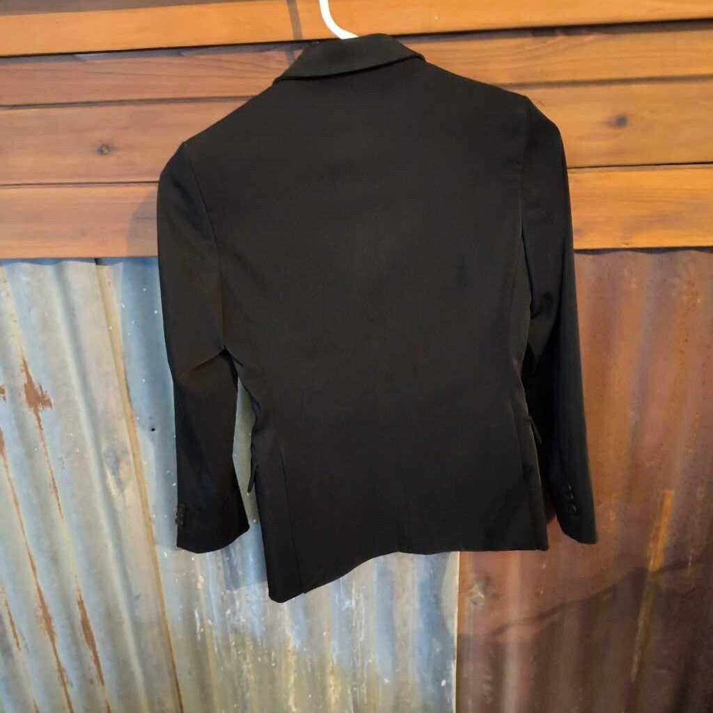 R.J Classics Xtreme- washable
