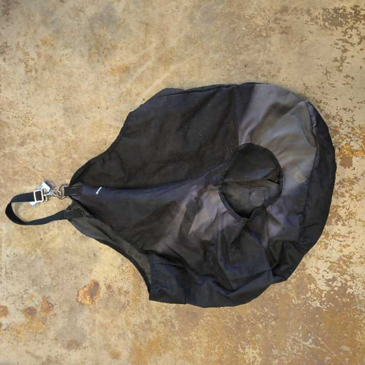 Hay bag