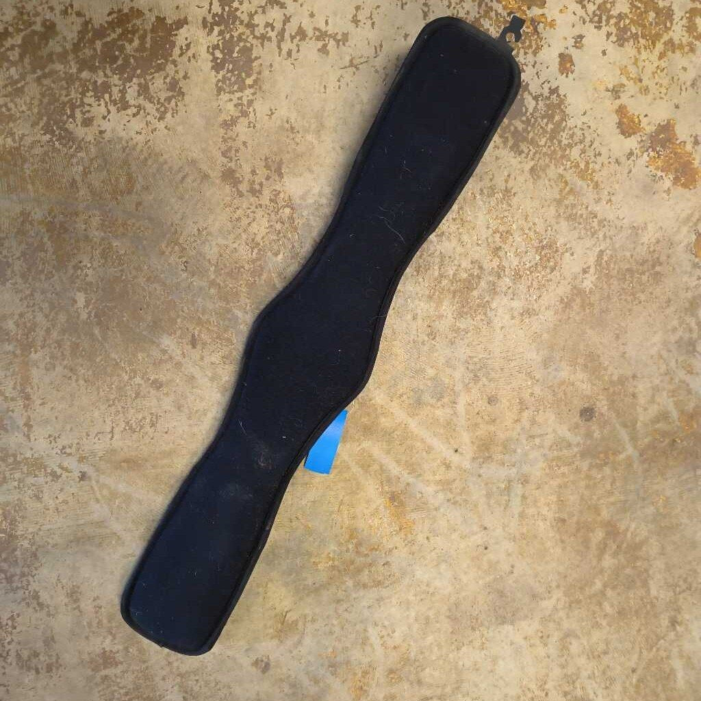 Dressage - memory foam