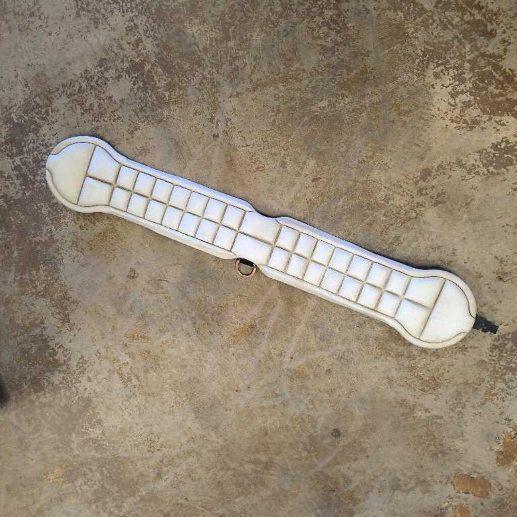 Airflex- straight cinch