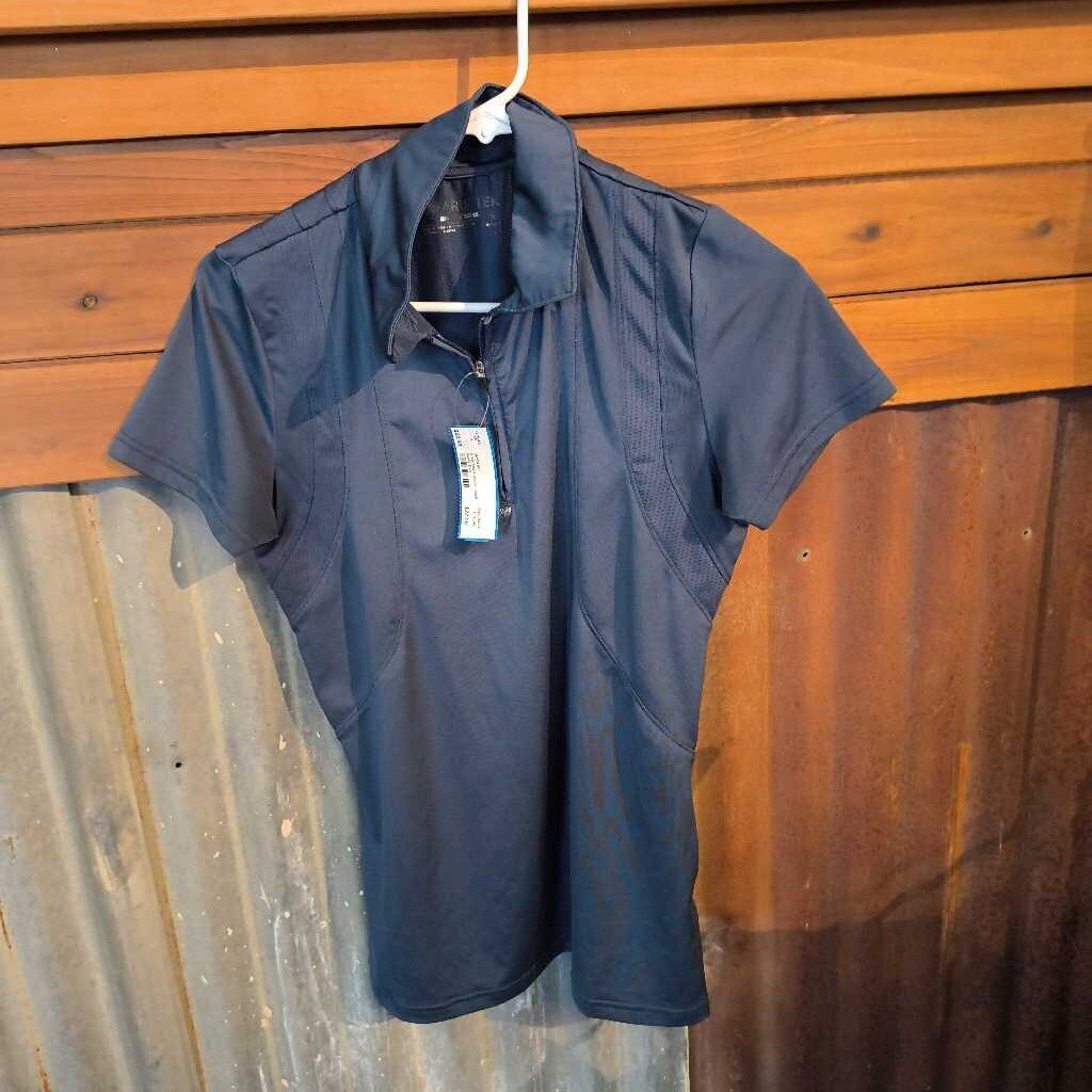 Short sleeve- adult