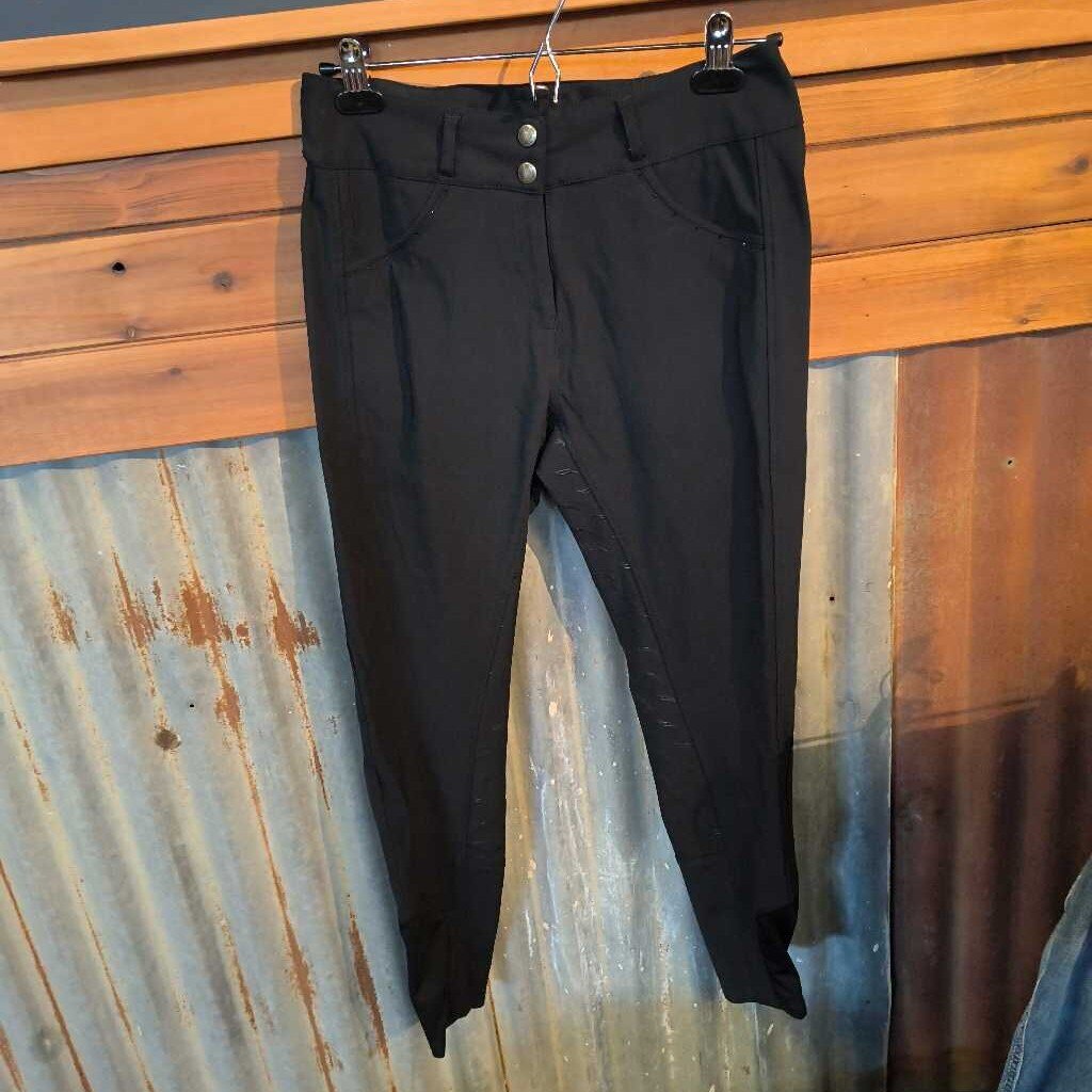 Full seat - breeches- Adult