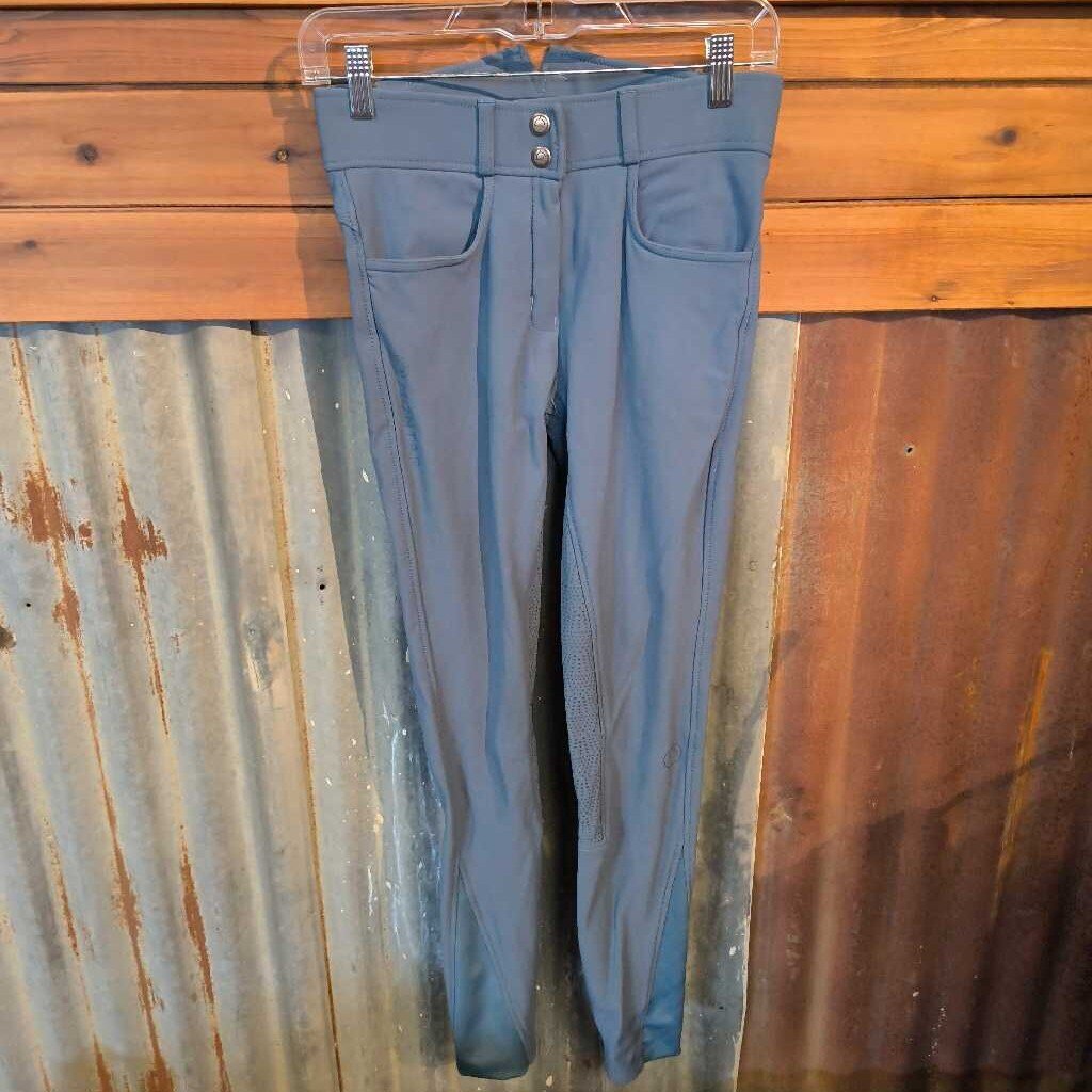 Full seat - breeches- Adult