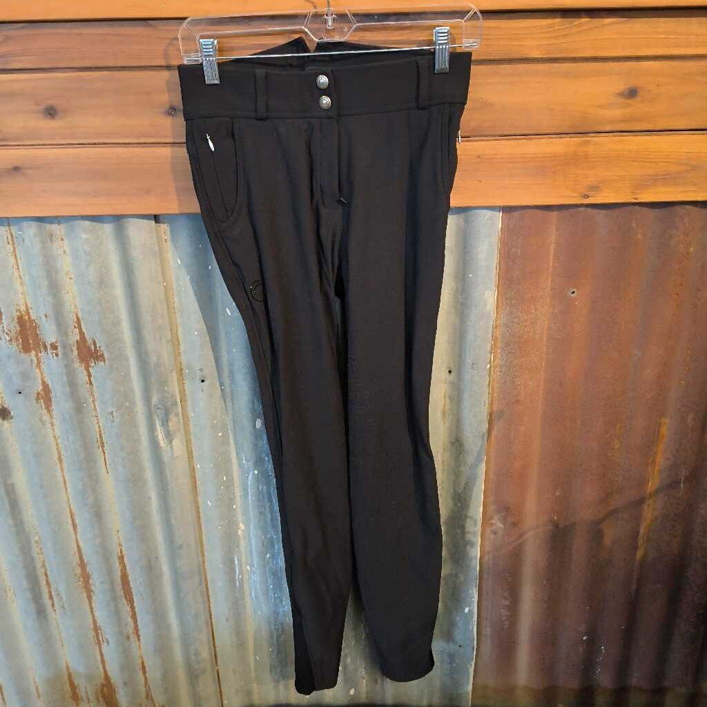 Full seat - breeches- Adult
