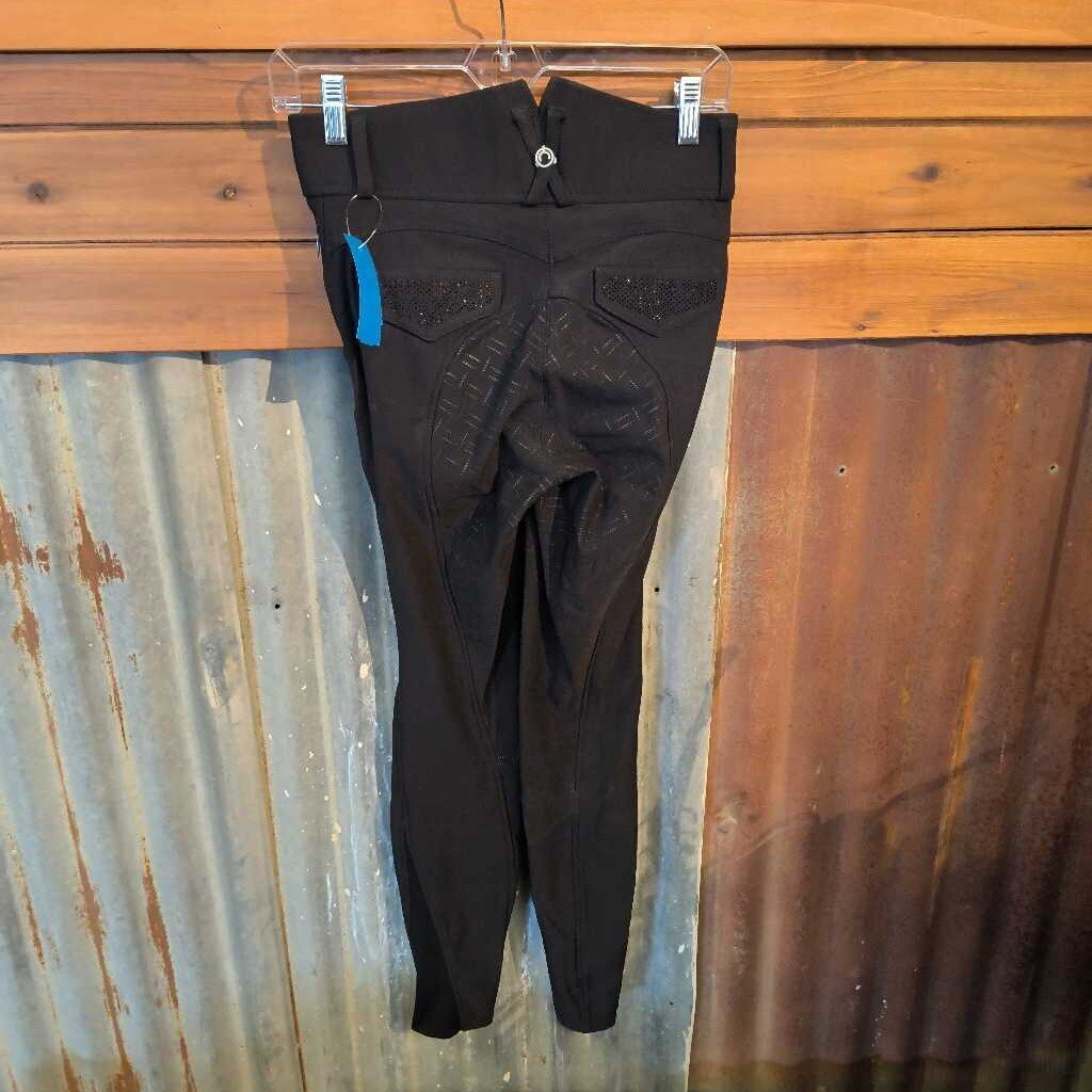 Full seat - breeches- Adult