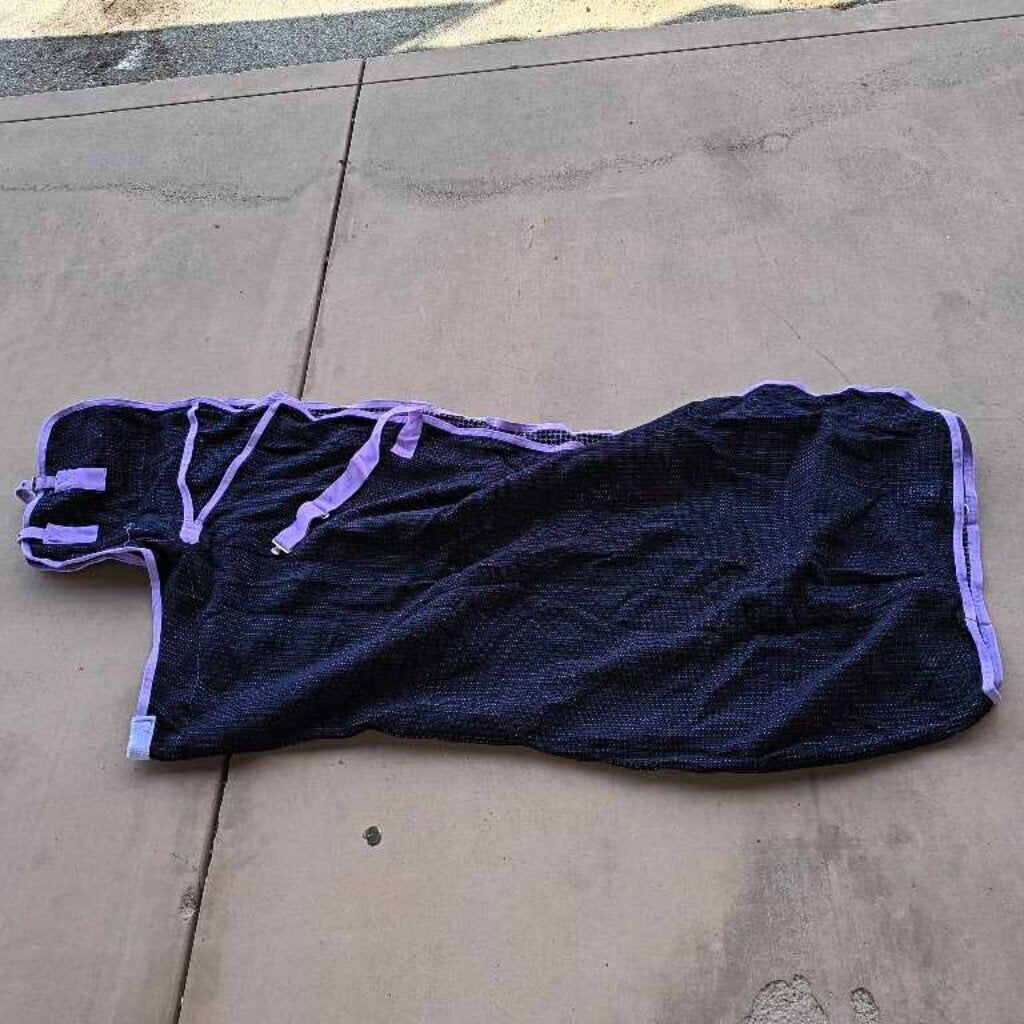 Waffle cotton cooler- used
